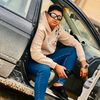 saidalbyalby1