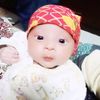 user8550215313870a