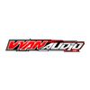 vyan_audio