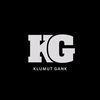 klumut_gank