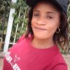 22yvonne