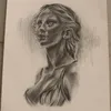 emily_art_sy