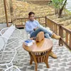 wahyu@dia