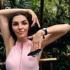 anna_palamar