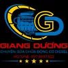 giangduong086