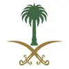 almhha0