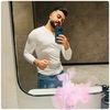 Rawad Amer |رواد عامر