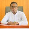 indhayare_12