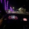 cruzricardo21