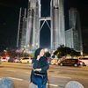 sagita2826ghina