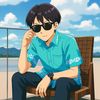 warun_03