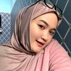 syaf.fita