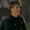 _zynnn27