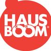 hausboomhq