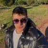 barannar_