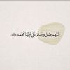 user7858697913065