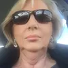 marielle605