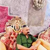 nizaraltamimi5