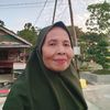 zailis_64
