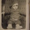 elcin0455