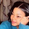 chyna438
