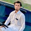 bjnbaloch2