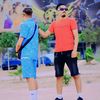 moh22bentekhlcl