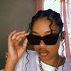 missramontly1