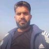 rao.nawazish3