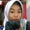 nita20__