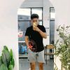 barcaboy_011