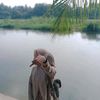 026.araamp_