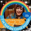 donnastewart178