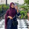 sara_marium
