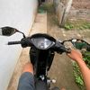 agsprtama0