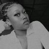 iambetty24