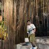 beirusama_