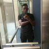 tariro_zw
