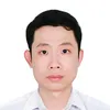 binh16292