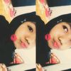 delzzz_00