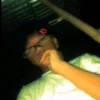 drakeson81