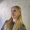 ollinsk_677