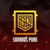 500Bros PUBG