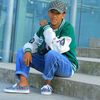the_michael_12