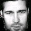 bay.israfil_2025