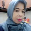 yanieyan328