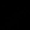 ngemis_10