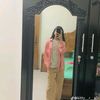 esha.sowdagar