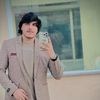 khan__saib6
