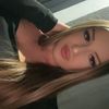 andreea_5821